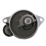 ARCO Marine High-Performance Inboard Starter w/Gear Reduction  Permanent Magnet - Clockwise Rotation (Late Model) [70125]