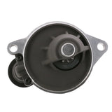 ARCO Marine High-Performance Inboard Starter w/Gear Reduction  Permanent Magnet - Counter Clockwise Rotation (302/351 Fords) [70201]