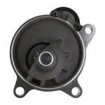 ARCO Marine High-Performance Inboard Starter w/Gear Reduction  Permanent Magnet - Clockwise Rotation (2.3 Fords) [70216]