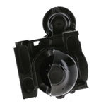 ARCO Marine Top Mount Inboard Starter w/Gear Reduction - Counter Clockwise Rotation [30462]