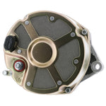 ARCO Marine Premium Replacement Alternator w/Single Groove Pulley - 12V 70A [20102]