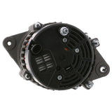 ARCO Marine Premium Replacement Alternator w/65mm Multi-Groove Pulley - 12V 70A [20800]