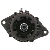 ARCO Marine Premium Replacement Outboard Alternator w/Multi-Groove Pulley - 12V 50A [20850]
