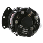 ARCO Marine Premium Replacement Universal Alternator w/Single Groove Pulley - 12V 55A [60075]
