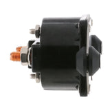 ARCO Marine Outboard Solenoid f/Mercury/Force w/Isolated Base [SW109]