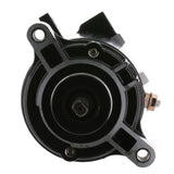 ARCO Marine Original Equipment Quality Replacement Outboard Starter f/BRP-OMC, 90-115 HP [5399]