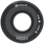 Wichard FRX20 Friction Ring - 20mm (25/32") [FRX20 / 22014]