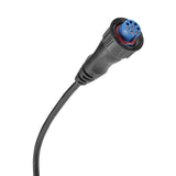 Minn Kota MKR-DSC-14 DSC Transducer Adapter Cable - Garmin 8-PIN [1852082]