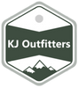 KJ Outfitters - Shop Outdoors & Sporting Gears