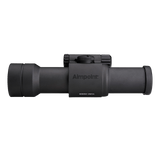 Aimpoint 9000SC Red Dot Sight – 2 MOA
