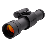 Aimpoint 9000SC Red Dot Sight – 2 MOA