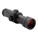 Aimpoint 9000SC Red Dot Sight – 2 MOA