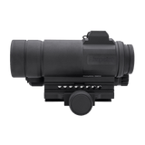 Aimpoint Comp M4S Red Dot Sight – 2 MOA