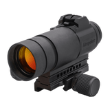 Aimpoint Comp M4S Red Dot Sight – 2 MOA