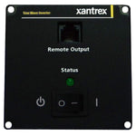 Xantrex Prosine Remote Panel Interface Kit f/1000 & 1800 [808-1800]