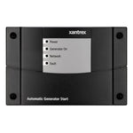 Xantrex Automatic Generator Start SW2012 SW3012 Requires SCP [809-0915]