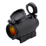Aimpoint T2 Micro Red Dot Sight – 2 MOA – Standard Mount Included