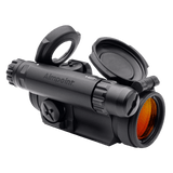 Aimpoint Comp M5 Micro Red Dot Sight – 2 MOA – No Mount Included