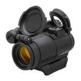 Aimpoint Comp M5 Micro Red Dot Sight – 2 MOA – Standard Mount Included