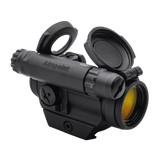 Aimpoint Comp M5 Micro Red Dot Sight – 2 MOA – Standard Mount Included