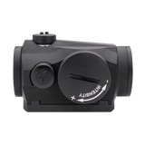 Aimpoint Micro S-1 Red Dot Sight
