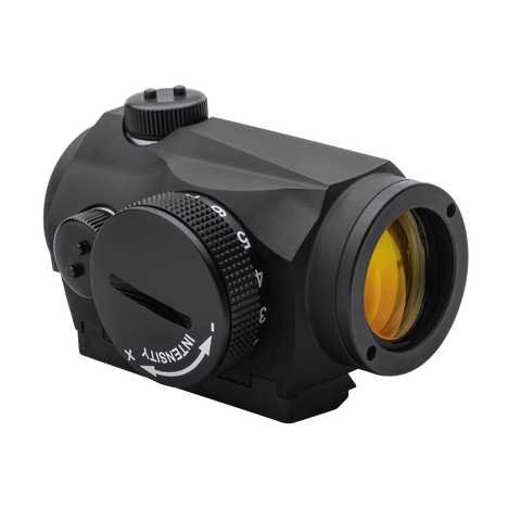 Aimpoint Micro S-1 Red Dot Sight