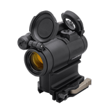 Aimpoint Comp M5 Micro Red Dot Sight – 2 MOA – LRP Mount Included