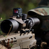 Aimpoint Acro P-1 Red Dot