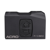 Aimpoint Acro P-1 Red Dot