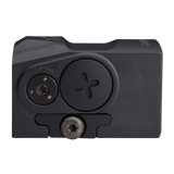 Aimpoint Acro P-1 Red Dot