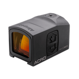 Aimpoint Acro P-1 Red Dot