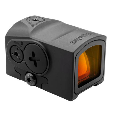 Aimpoint Acro P-1 Red Dot