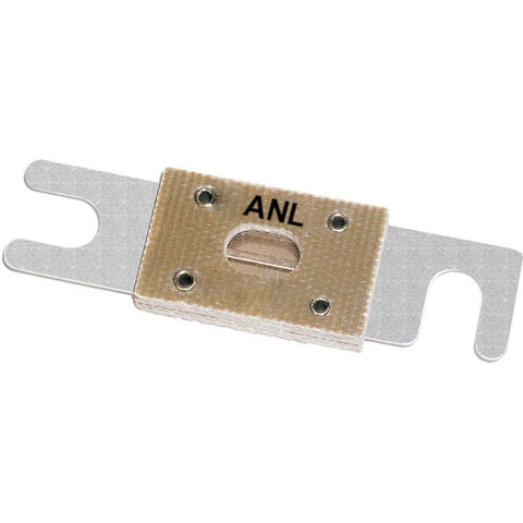 Blue Sea 5137 500A ANL Fuse [5137]