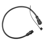 Garmin NMEA 2000 Backbone/Drop Cable (1 Ft.) [010-11076-03]