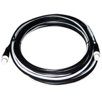 Raymarine 5M Spur Cable f/SeaTalkng [A06041]