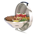 Magma Marine Kettle Charcoal Grill - 15" [A10-104]