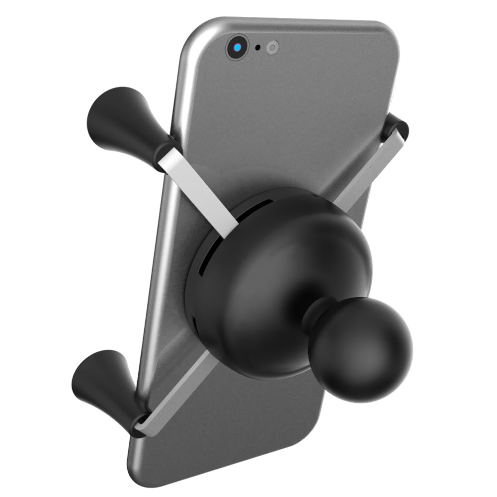 RAM Mount Universal X-Grip Cell Phone Holder – KJ Outfitters