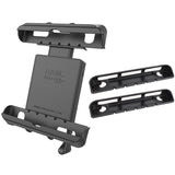 RAM Mount Universal Large Tab-Lock Holder f/10" Screen Tablets [RAM-HOL-TABL-LGU]