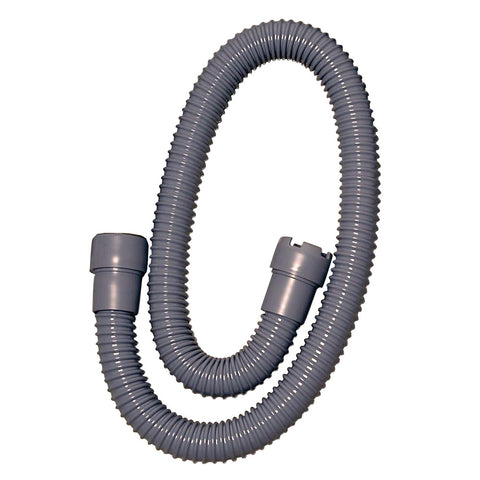 Beckson Thirsty-Mate 4' Intake Extension Hose f/124, 136 & 300 Pumps [FPH-1-1/4-4]