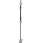 RAM Mount 12.75" Long Extension Pole w/2 1" Balls [RAP-BB-230-14U]