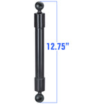 RAM Mount 12.75" Long Extension Pole w/2 1" Balls [RAP-BB-230-14U]