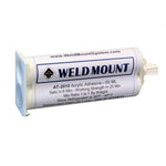 Weld Mount AT-2010 Acrylic Adhesive [2010]