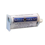 Weld Mount AT-6030 Metal Bond Adhesive [6030]