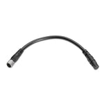 Minn Kota MKR-US2-12 Garmin Adapter Cable f/echo Series [1852072]