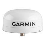 Garmin GA 38 GPS/GLONASS Antenna [010-12017-00]