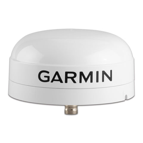 Garmin GA 38 GPS/GLONASS Antenna [010-12017-00]