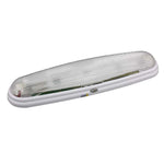 Lunasea High Output LED Utility Light w/Built In Switch - White [LLB-01WD-81-00]