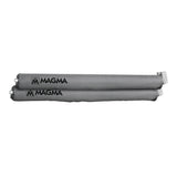 Magma Straight Kayak Arms - 36" [R10-1010-36]