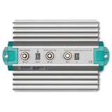 Mastervolt Battery Mate 1602 IG Isolator - 120 Amp, 2 Bank [83116025]