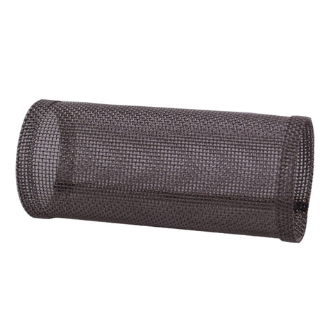 Shurflo by Pentair Replacement Screen Kit - 20 Mesh f/1-1/4" Strainer [94-727-00]